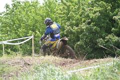 Enduro Dobřany 3.6.2006 (199)